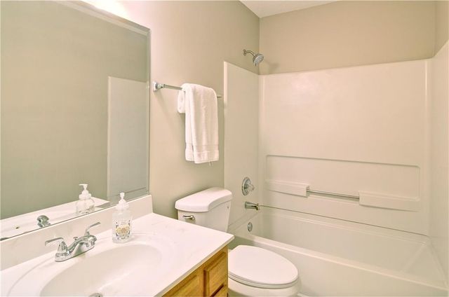2650 Nicholas Court NE, Marietta, GA 30062