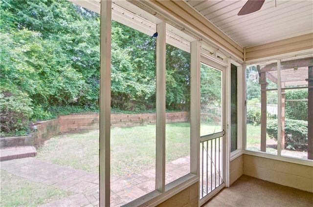 2650 Nicholas Court NE, Marietta, GA 30062