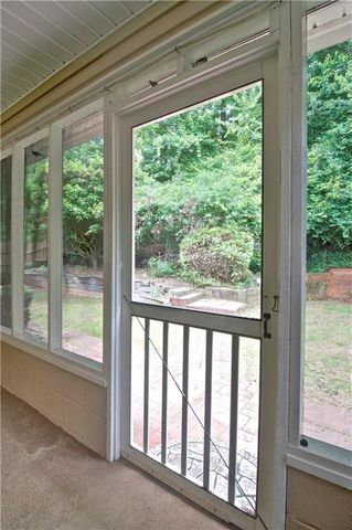 2650 Nicholas Court NE, Marietta, GA 30062