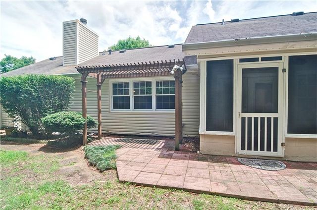 2650 Nicholas Court NE, Marietta, GA 30062
