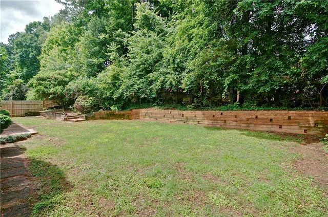 2650 Nicholas Court NE, Marietta, GA 30062