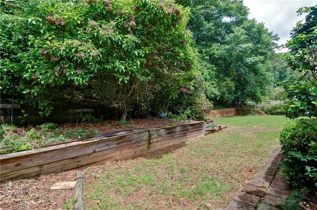 2650 Nicholas Court NE, Marietta, GA 30062