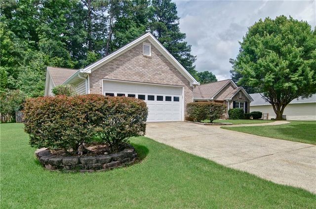 2650 Nicholas Court NE, Marietta, GA 30062
