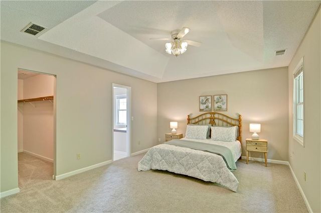 2650 Nicholas Court NE, Marietta, GA 30062