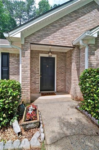 2650 Nicholas Court NE, Marietta, GA 30062