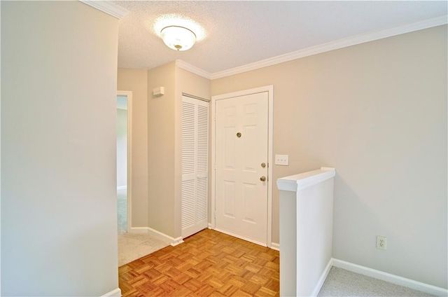 2650 Nicholas Court NE, Marietta, GA 30062