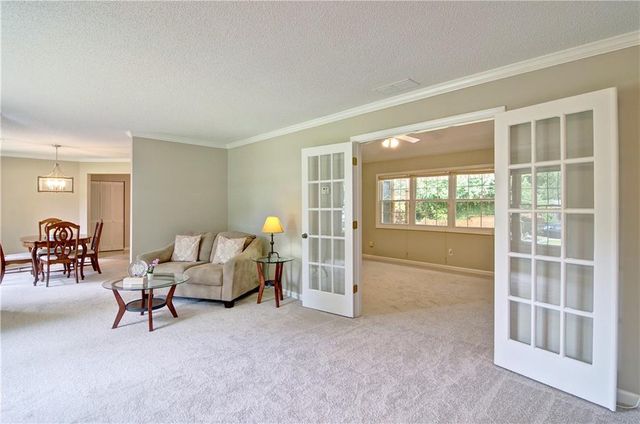 2650 Nicholas Court NE, Marietta, GA 30062