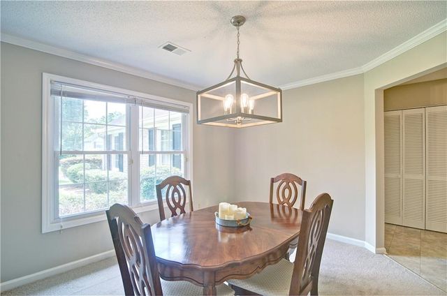 2650 Nicholas Court NE, Marietta, GA 30062