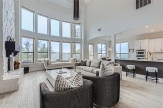 217 Emerald Ridge DR, Austin, TX 78732