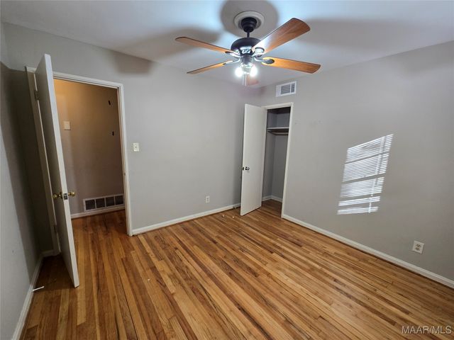 3442-3444 Audubon Road, Montgomery, AL 36111