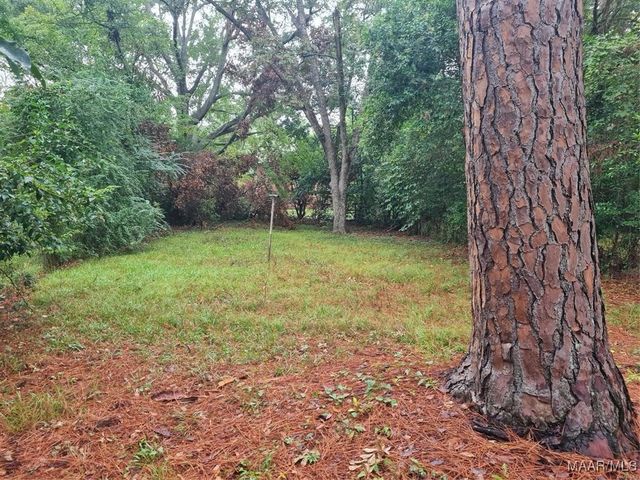 3442-3444 Audubon Road, Montgomery, AL 36111