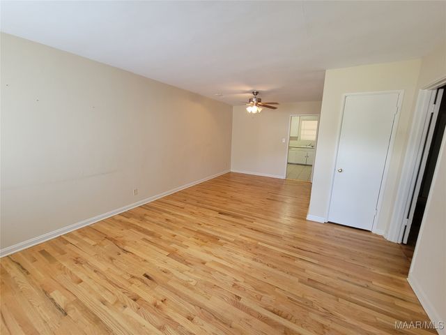 3442-3444 Audubon Road, Montgomery, AL 36111