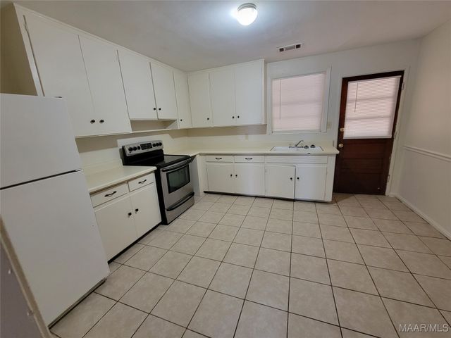 3442-3444 Audubon Road, Montgomery, AL 36111