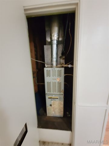 3442-3444 Audubon Road, Montgomery, AL 36111