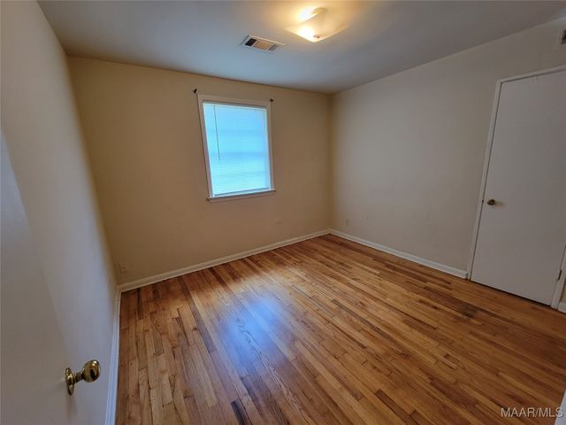 3442-3444 Audubon Road, Montgomery, AL 36111