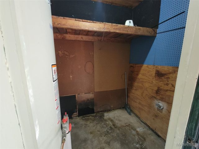 3442-3444 Audubon Road, Montgomery, AL 36111