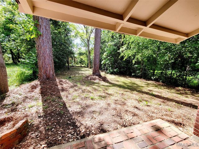 3442-3444 Audubon Road, Montgomery, AL 36111