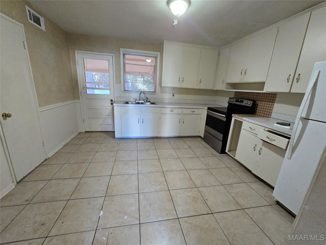 3442-3444 Audubon Road, Montgomery, AL 36111