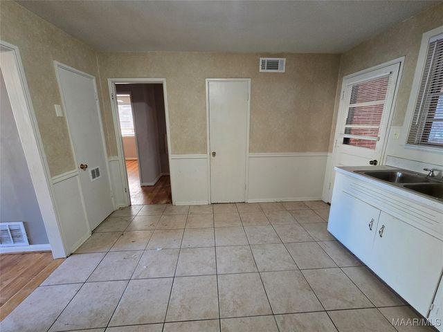 3442-3444 Audubon Road, Montgomery, AL 36111