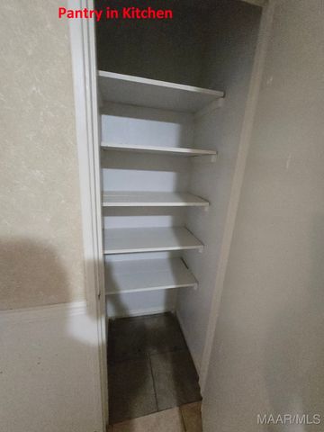 3442-3444 Audubon Road, Montgomery, AL 36111