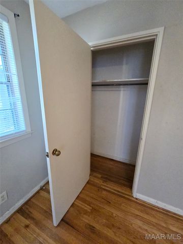 3442-3444 Audubon Road, Montgomery, AL 36111