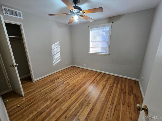 3442-3444 Audubon Road, Montgomery, AL 36111