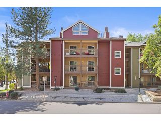 2992 Shadow Creek Dr 202, Boulder, CO 80303