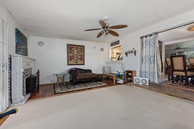 1005 Revere Drive, Pensacola, FL 32506
