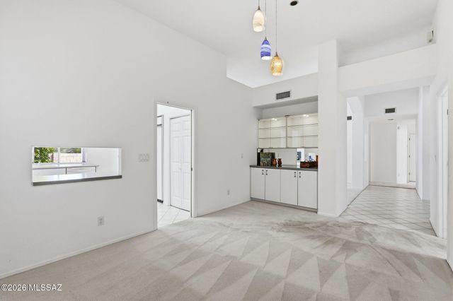 529 E Squirrel Tail Drive, Tucson, AZ 85704