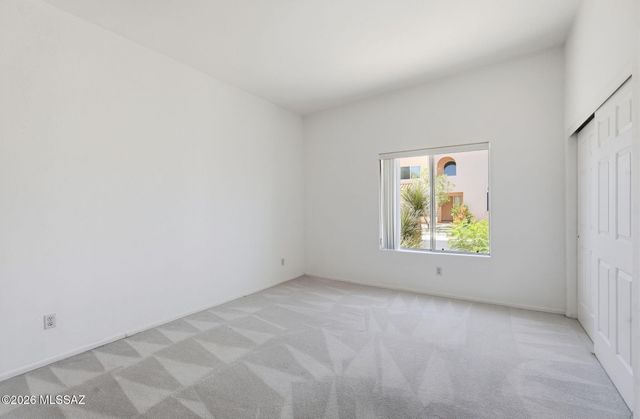 529 E Squirrel Tail Drive, Tucson, AZ 85704