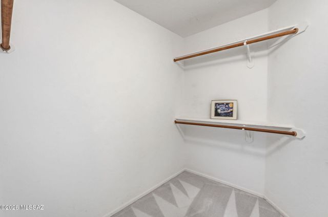 529 E Squirrel Tail Drive, Tucson, AZ 85704