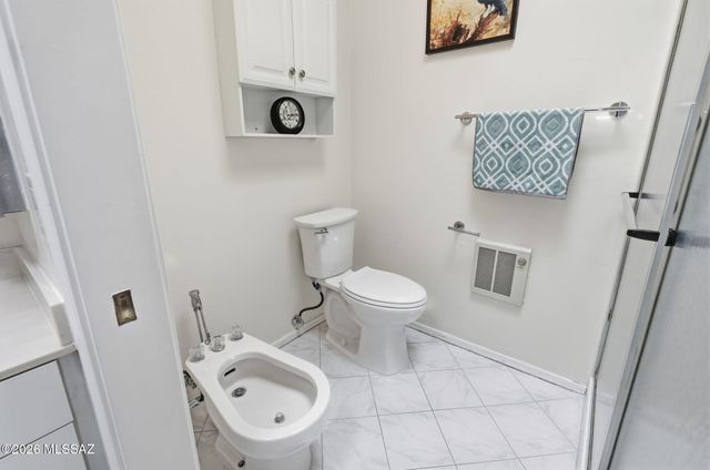 529 E Squirrel Tail Drive, Tucson, AZ 85704