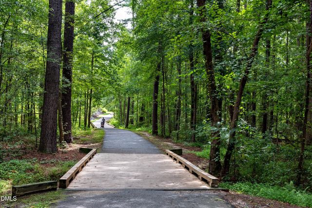 323 Macon Lake Drive, Apex, NC 27523