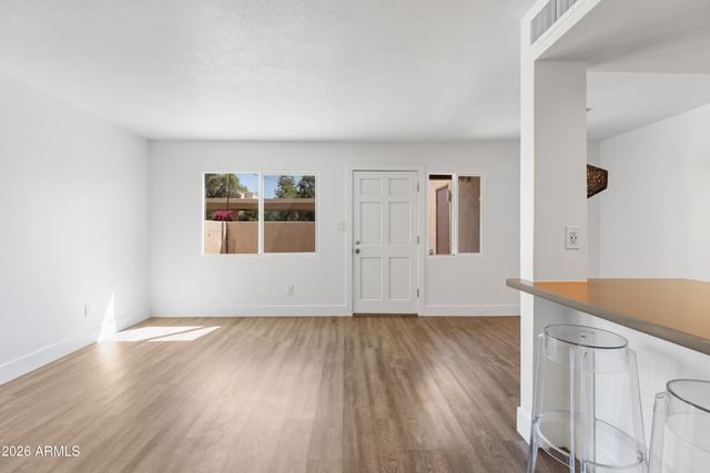 4154 N 81ST Street, Scottsdale, AZ 85251
