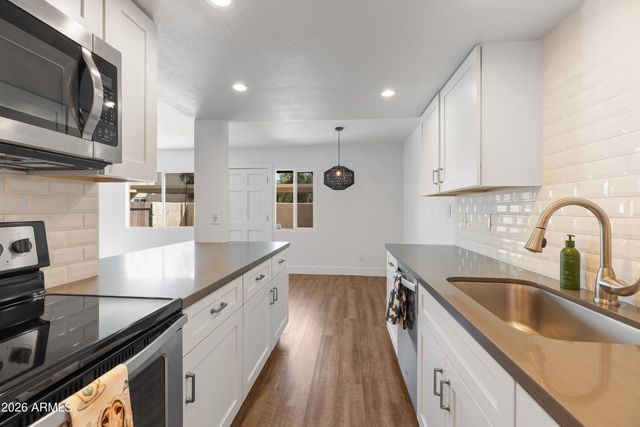 4154 N 81ST Street, Scottsdale, AZ 85251