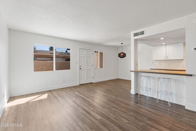 4154 N 81ST Street, Scottsdale, AZ 85251