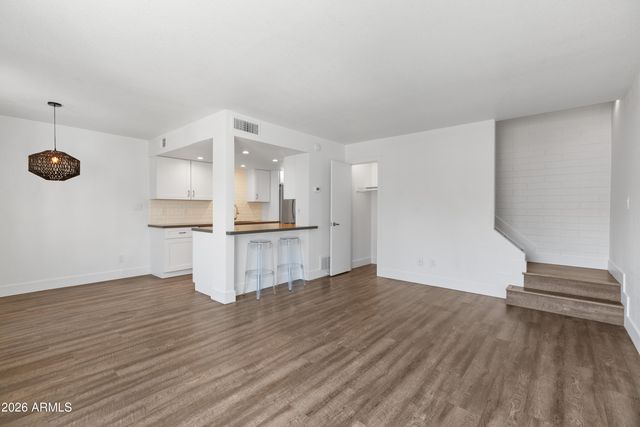 4154 N 81ST Street, Scottsdale, AZ 85251