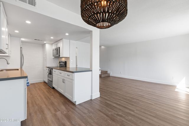 4154 N 81ST Street, Scottsdale, AZ 85251