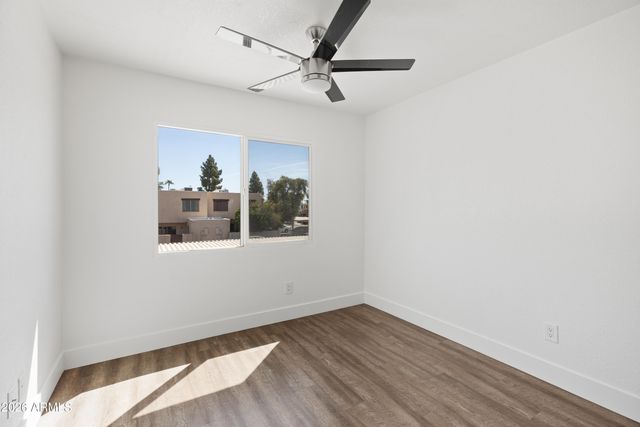 4154 N 81ST Street, Scottsdale, AZ 85251