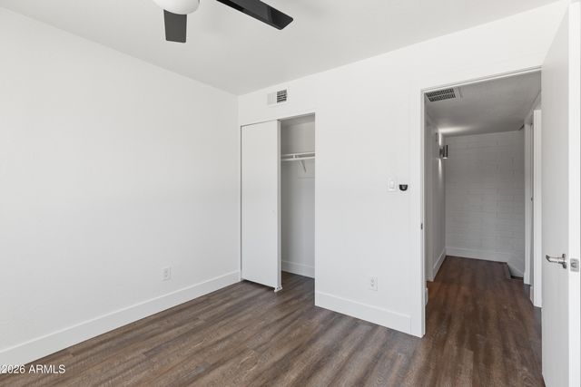 4154 N 81ST Street, Scottsdale, AZ 85251