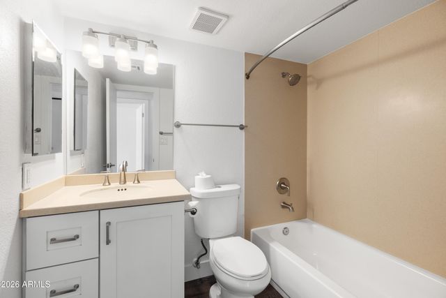 4154 N 81ST Street, Scottsdale, AZ 85251