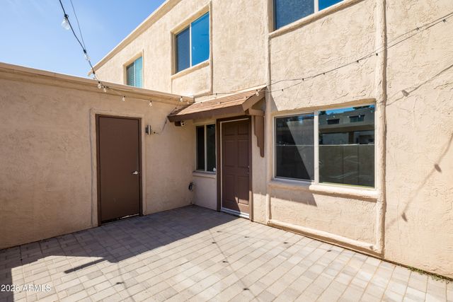 4154 N 81ST Street, Scottsdale, AZ 85251