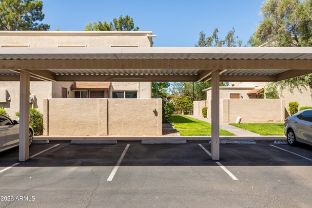 4154 N 81ST Street, Scottsdale, AZ 85251