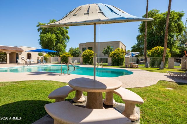 4154 N 81ST Street, Scottsdale, AZ 85251