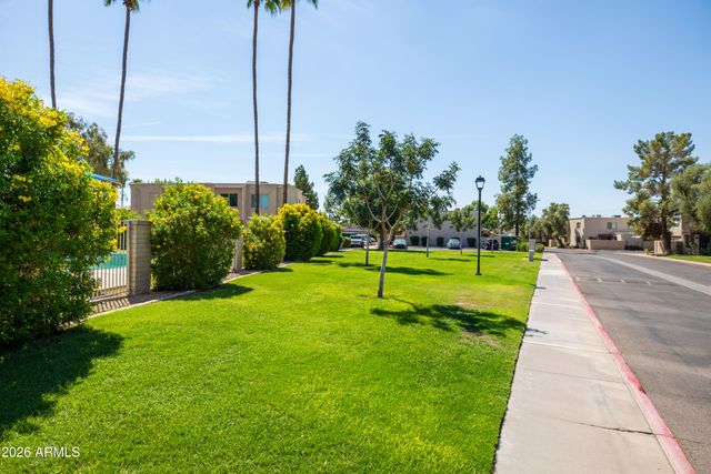 4154 N 81ST Street, Scottsdale, AZ 85251