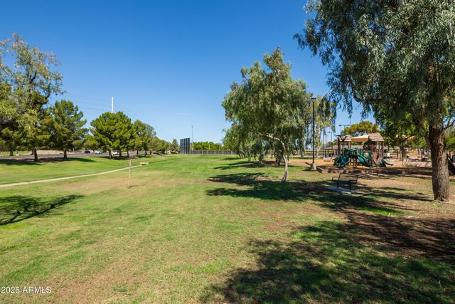4154 N 81ST Street, Scottsdale, AZ 85251
