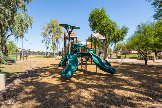 4154 N 81ST Street, Scottsdale, AZ 85251
