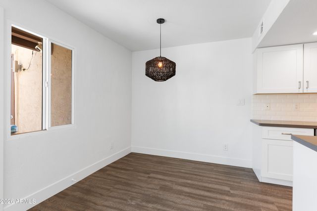 4154 N 81ST Street, Scottsdale, AZ 85251