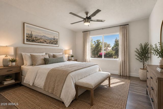4154 N 81ST Street, Scottsdale, AZ 85251