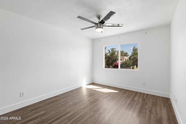 4154 N 81ST Street, Scottsdale, AZ 85251